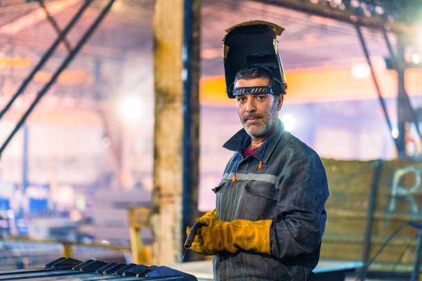 Best Automotive Welding in Apollo, PA