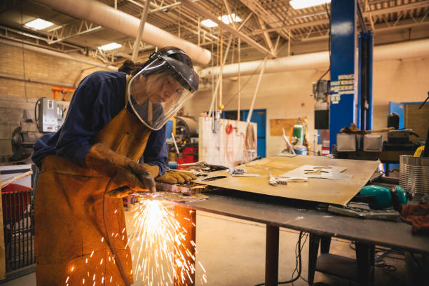 Best Marine and Shipbuilding Welding in Apollo, PA
